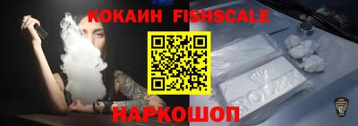 a pvp Коммунар