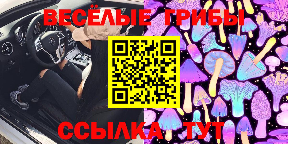 Галлюциногенные грибы Magic Shrooms  Вход с VPN  Корсаков 
