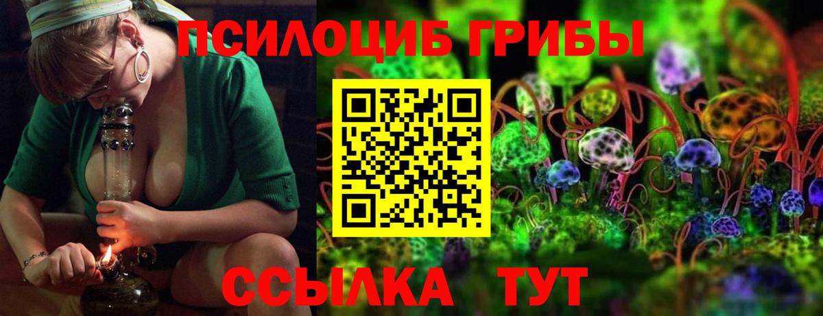 Галлюциногенные грибы мухоморы Корсаков